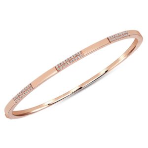 Stackable Bangle