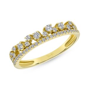 Fashion Ring