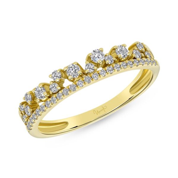 Fashion Ring
