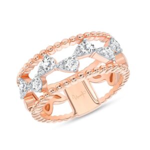 Fashion Ring