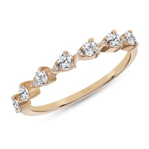 Fashion Ring
