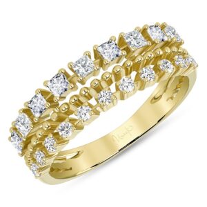 Fashion Ring