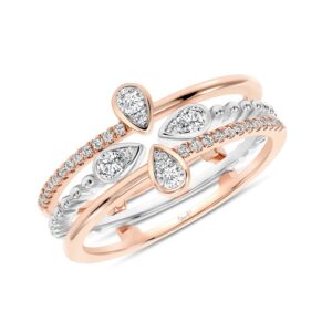 Fashion Ring