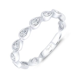 Fashion Ring