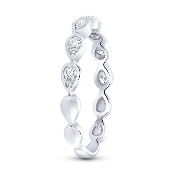 Fashion Ring - Image 2