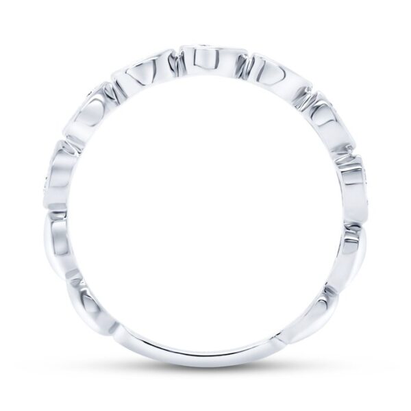 Fashion Ring - Image 3