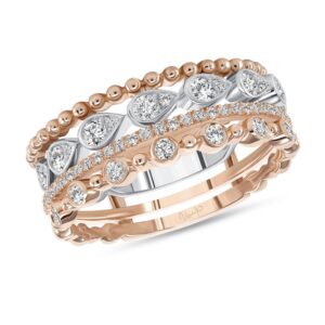 Fashion Ring