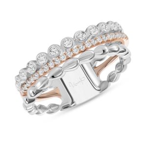 Fashion Ring