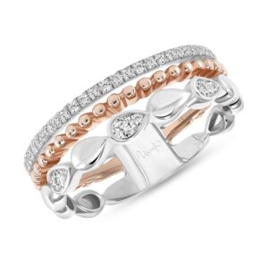 Fashion Ring