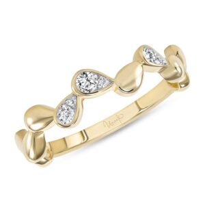 Fashion Ring