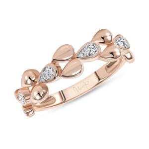 Fashion Ring