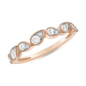 Fashion Ring