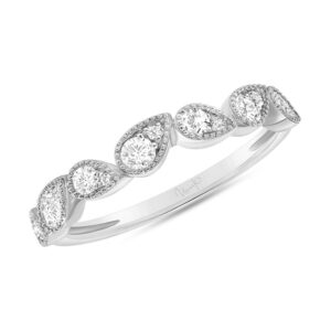 Fashion Ring