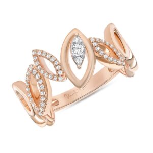Fashion Ring