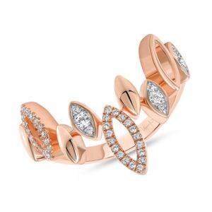 Fashion Ring