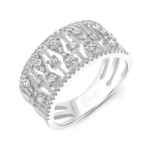 Fashion Ring