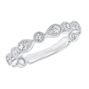 Fashion Ring
