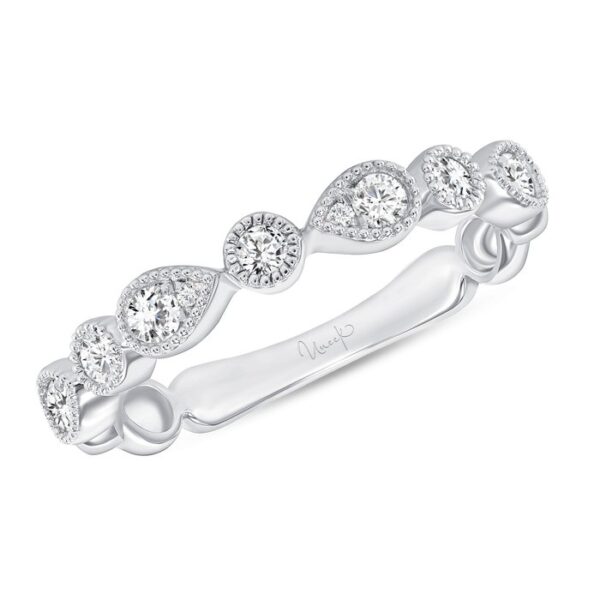 Fashion Ring