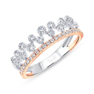 Fashion Ring