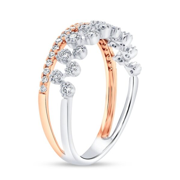 Fashion Ring - Image 2