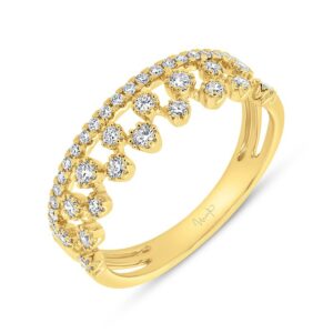 Fashion Ring