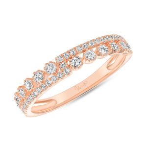 Fashion Ring