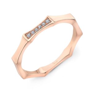 Fashion Ring