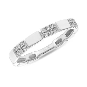 Fashion Ring