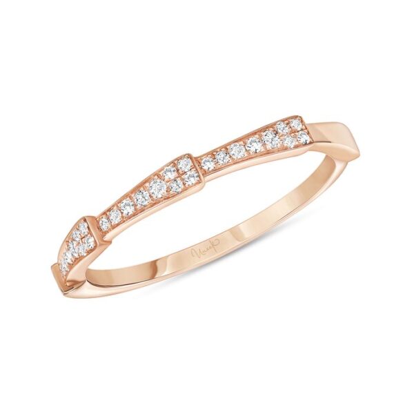 Diamond Fashion Ring