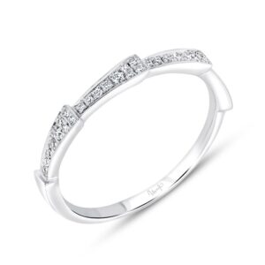 Fashion Ring