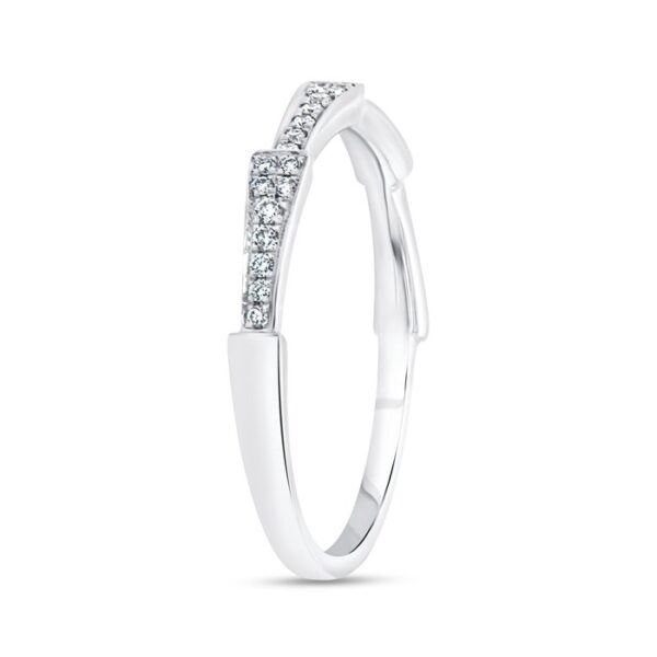 Fashion Ring - Image 2