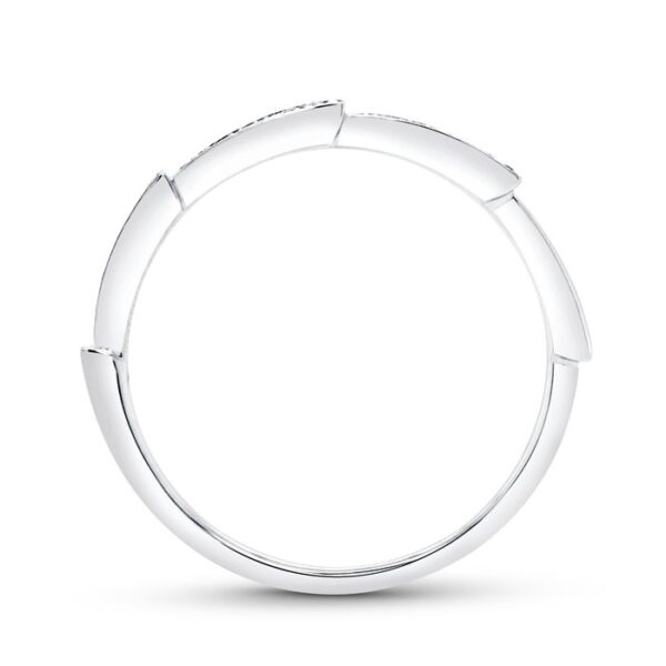 Fashion Ring - Image 3