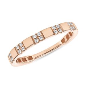 Fashion Ring