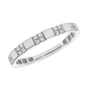 Fashion Ring
