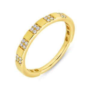 Fashion Ring