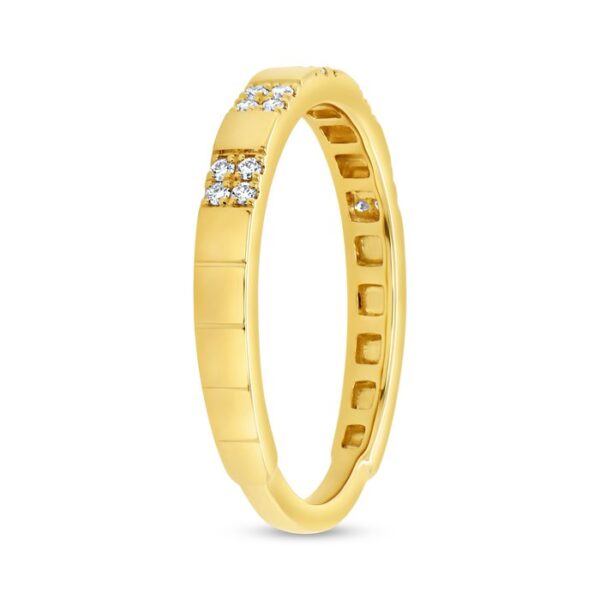 Fashion Ring - Image 2