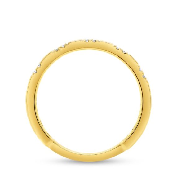 Fashion Ring - Image 3