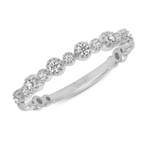 Fashion Ring