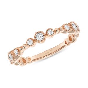 Fashion Ring
