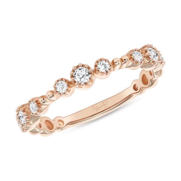 Fashion Ring