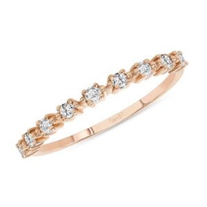 Fashion Ring