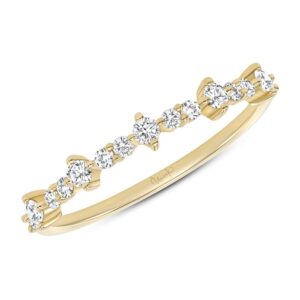 Fashion Ring