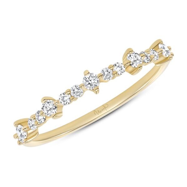 Fashion Ring