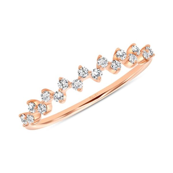 Fashion Ring