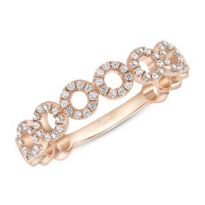 Fashion Ring