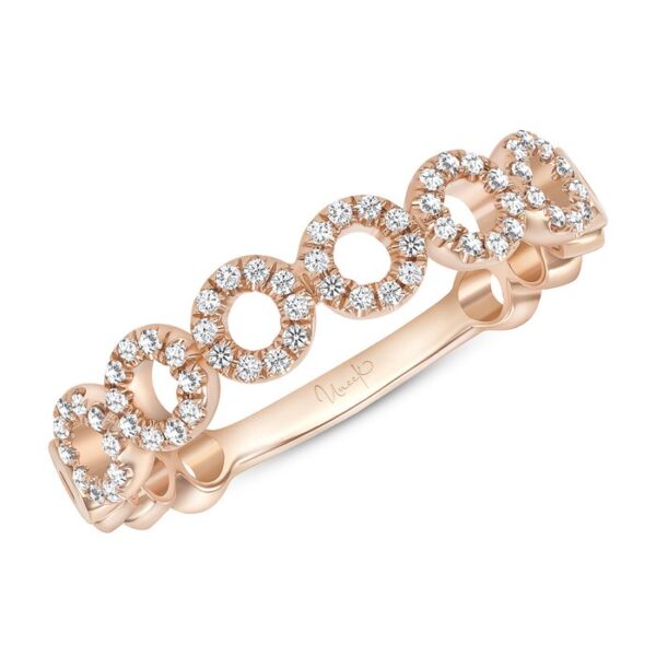 Fashion Ring