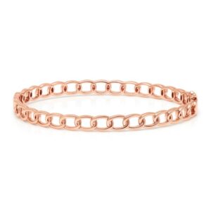 Stackable Bangle