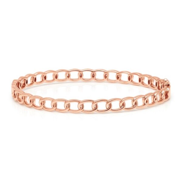 Stackable Bangle