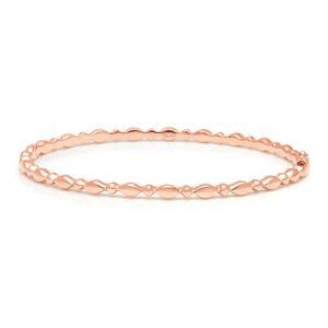 Stackable Bangle