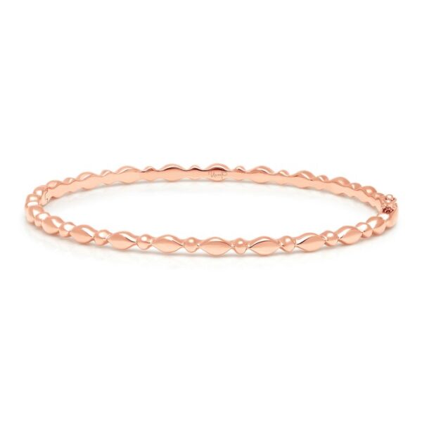 Stackable Bangle